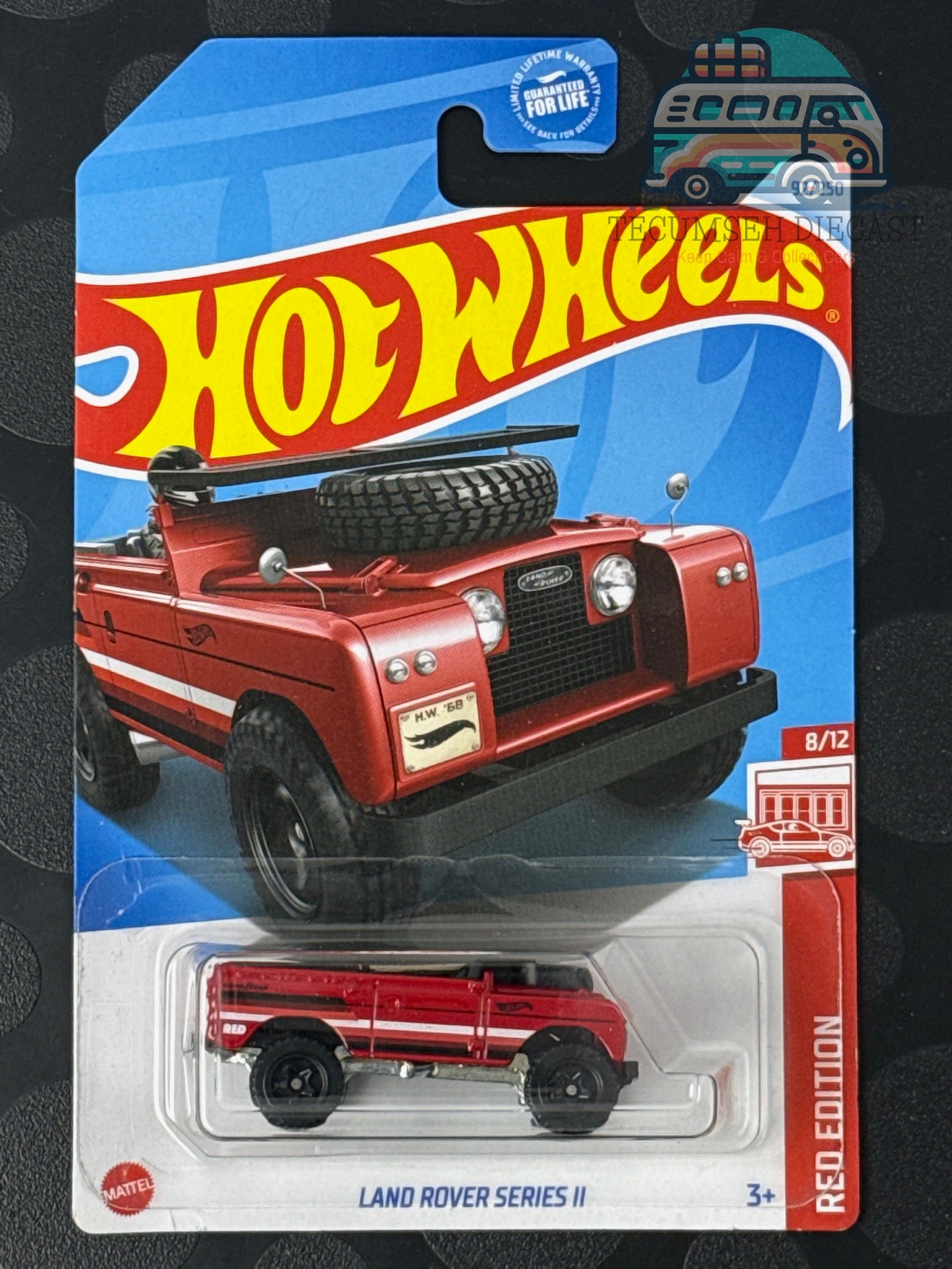 HWHTF80