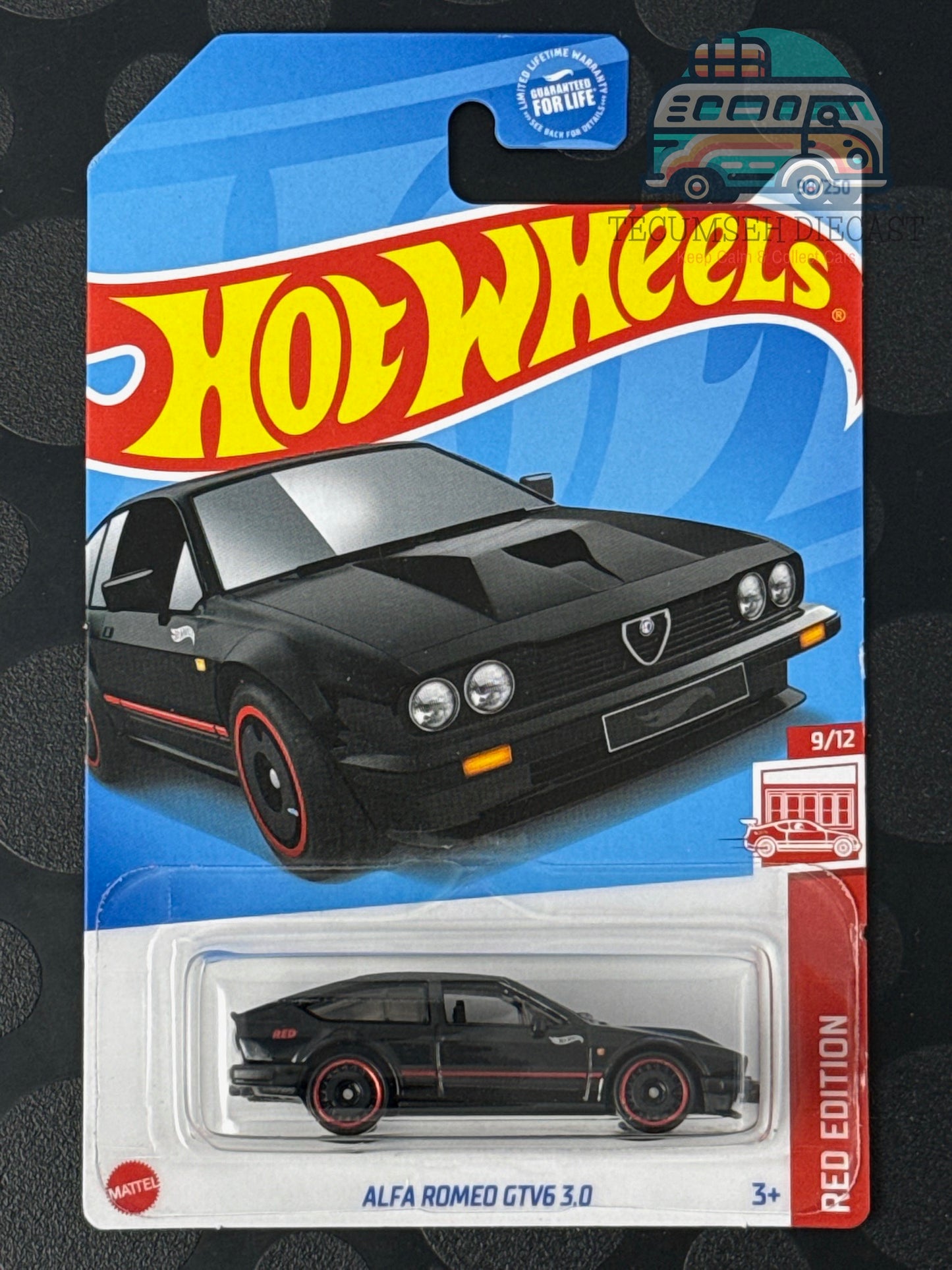 HWHTF81