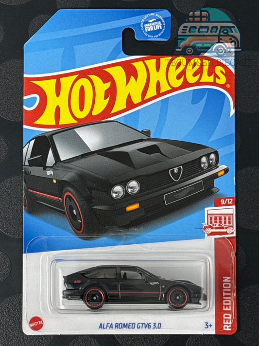 HWHTF81