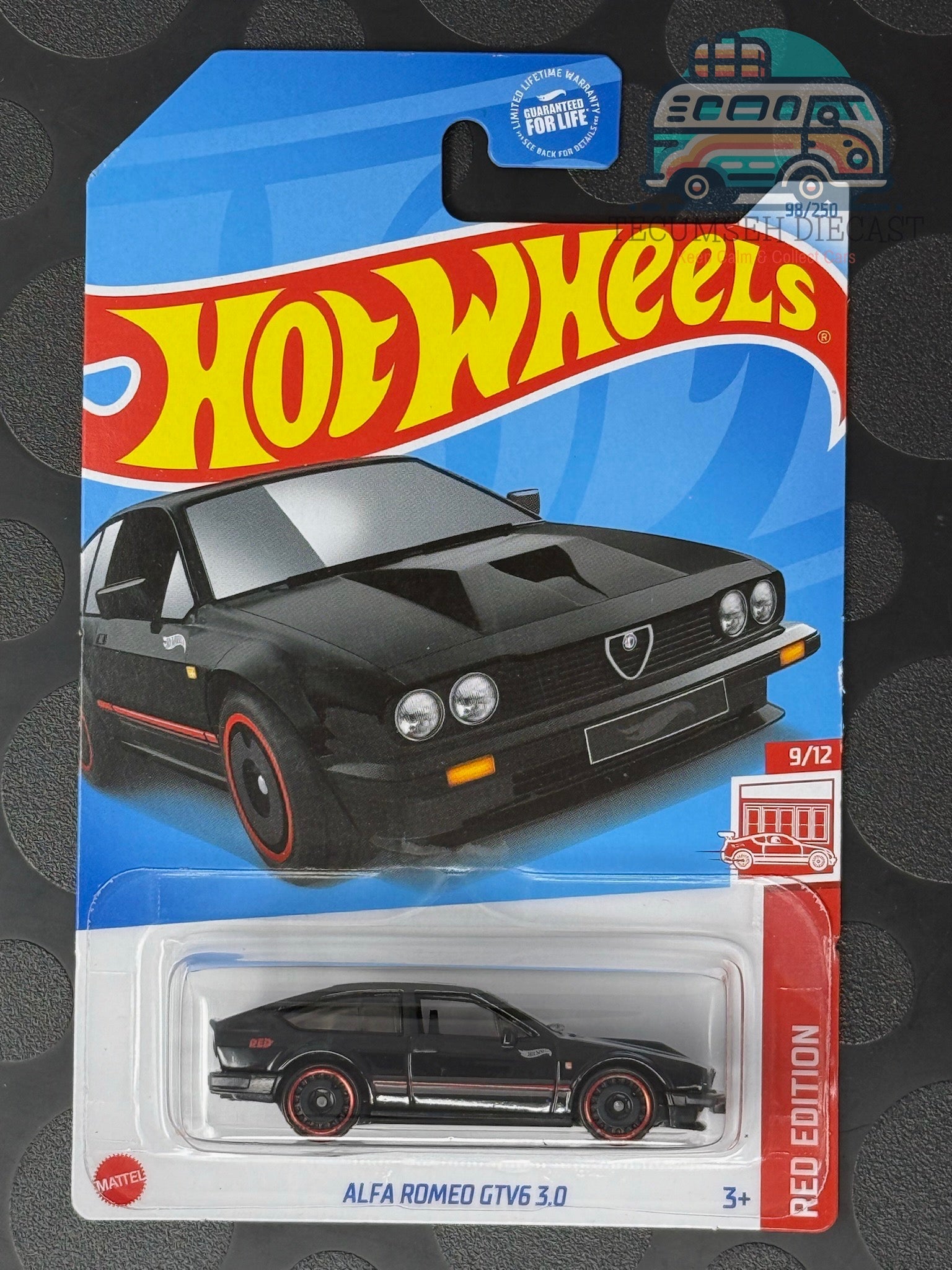 HWHTF81