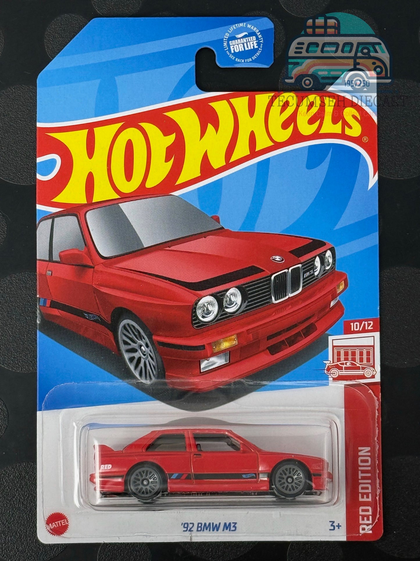 HWHTF82