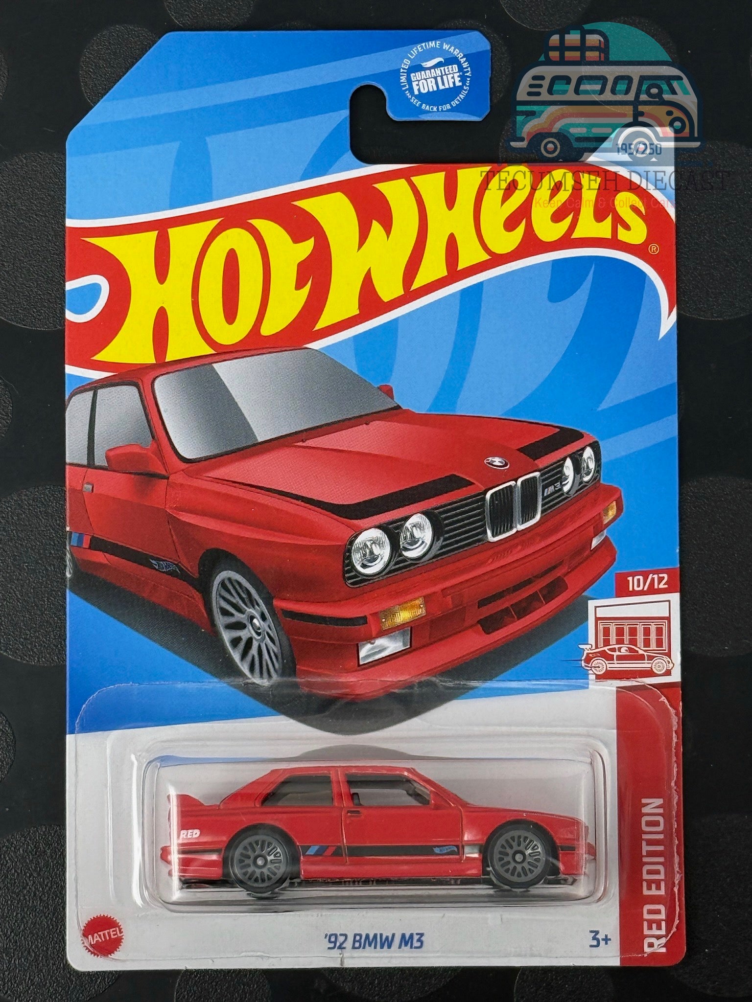 HWHTF82