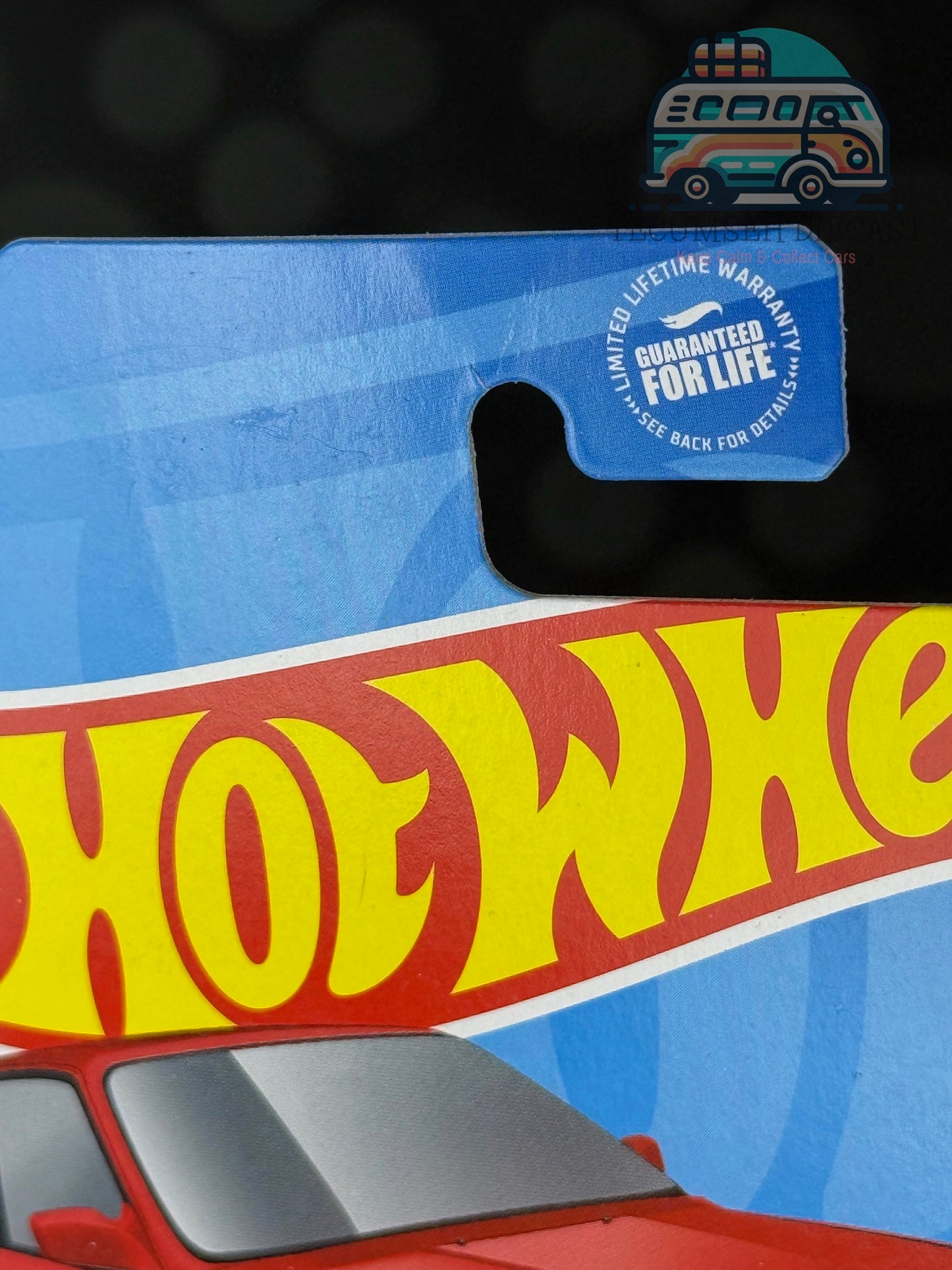 HWHTF82