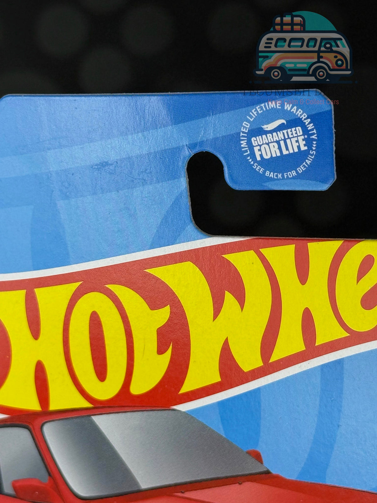 HWHTF82