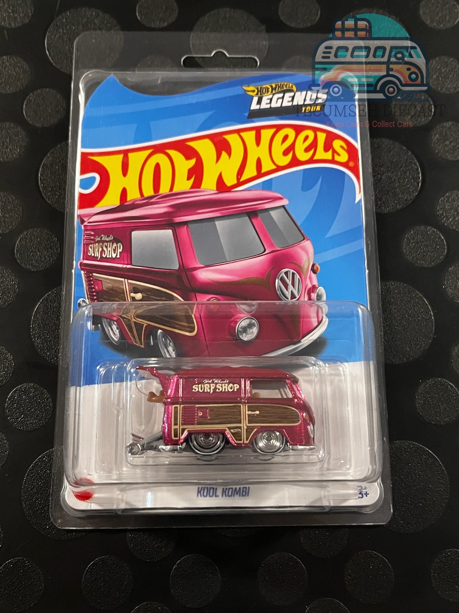 HWHTF90-LT