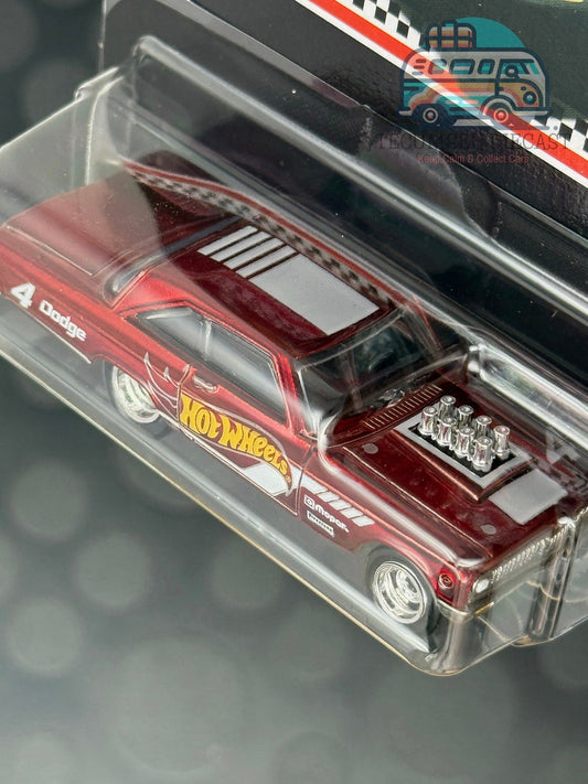 '65 Dodge Coronet [FACTORY SEALED] [COL]