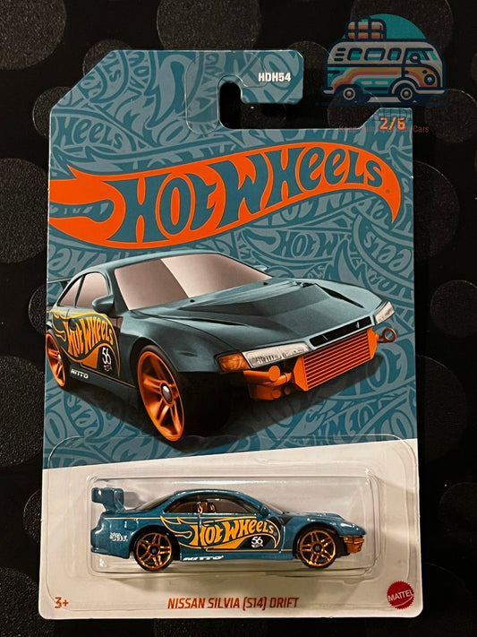 HWHVX05