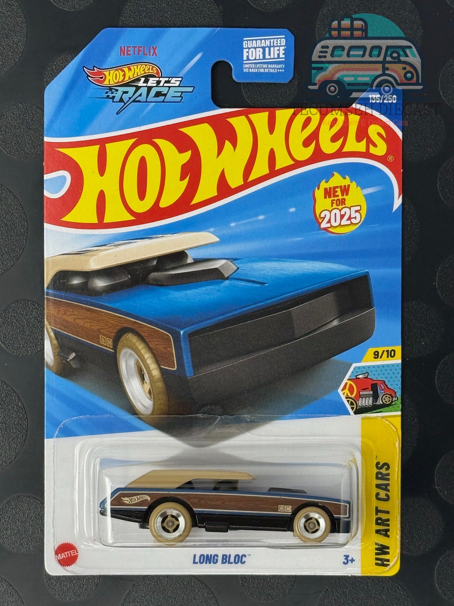 HWHYW30-us