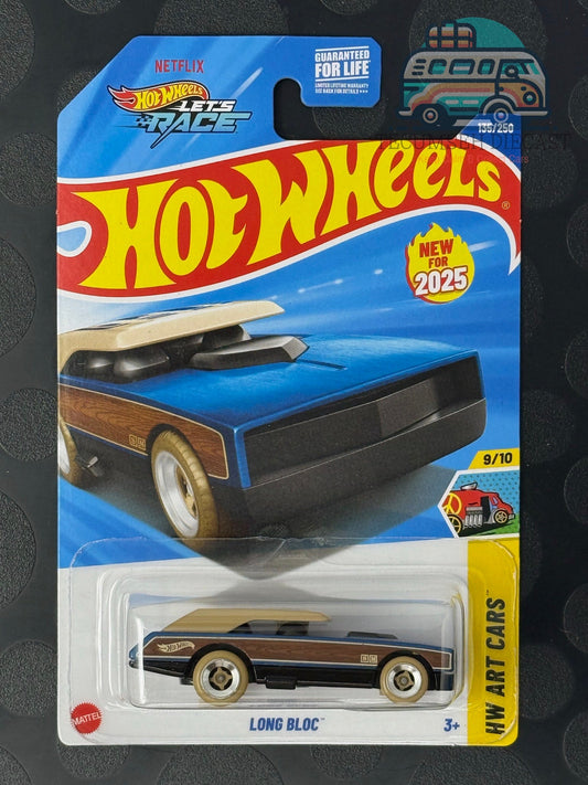HWHYW30-us