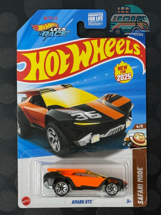 HWHYW36-us