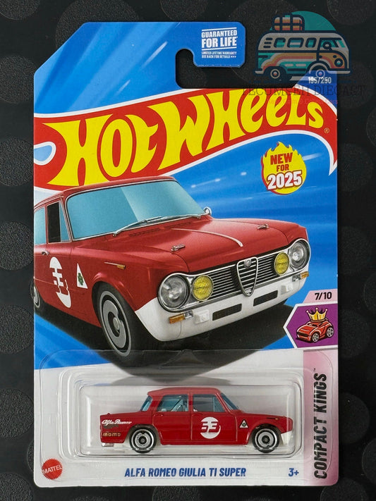 HWHYW40-us
