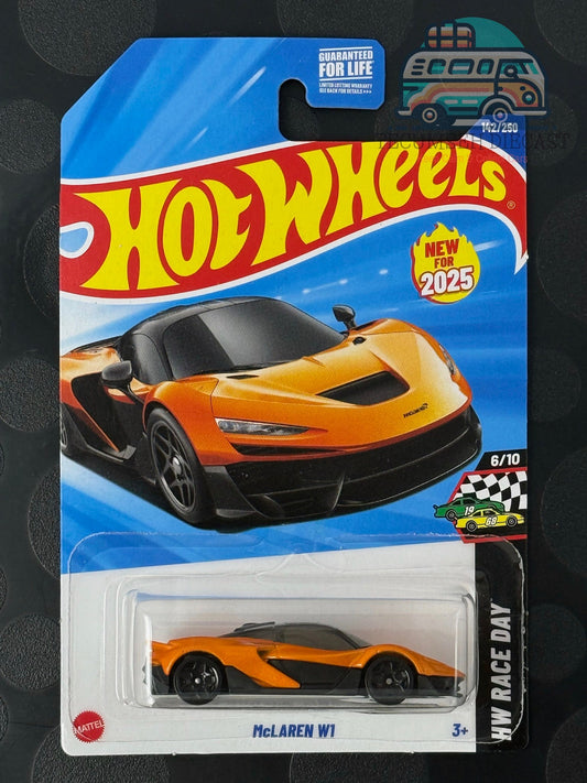 HWHYW41-us