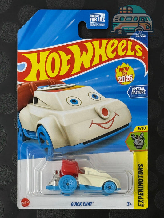 HWHYW45-us
