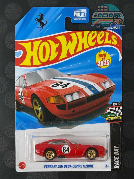 HWHYW48-us