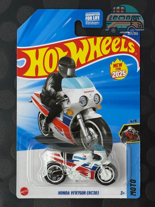 HWHYW51-us