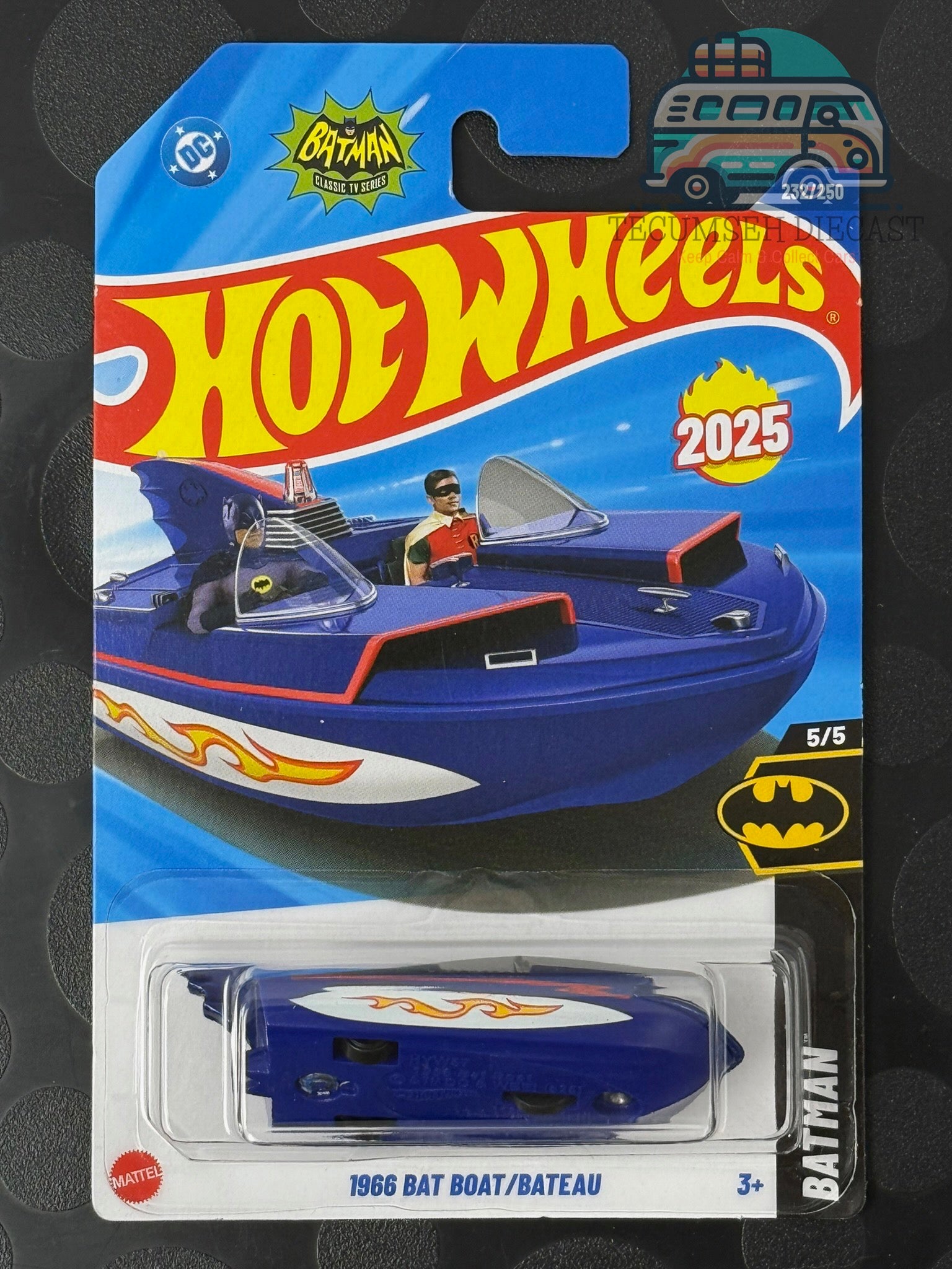 HWHYW57