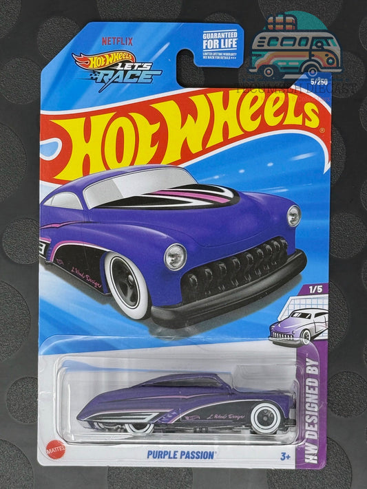 HWHYW63-us