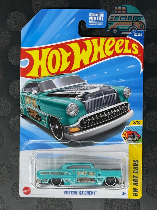 HWHYW68-us