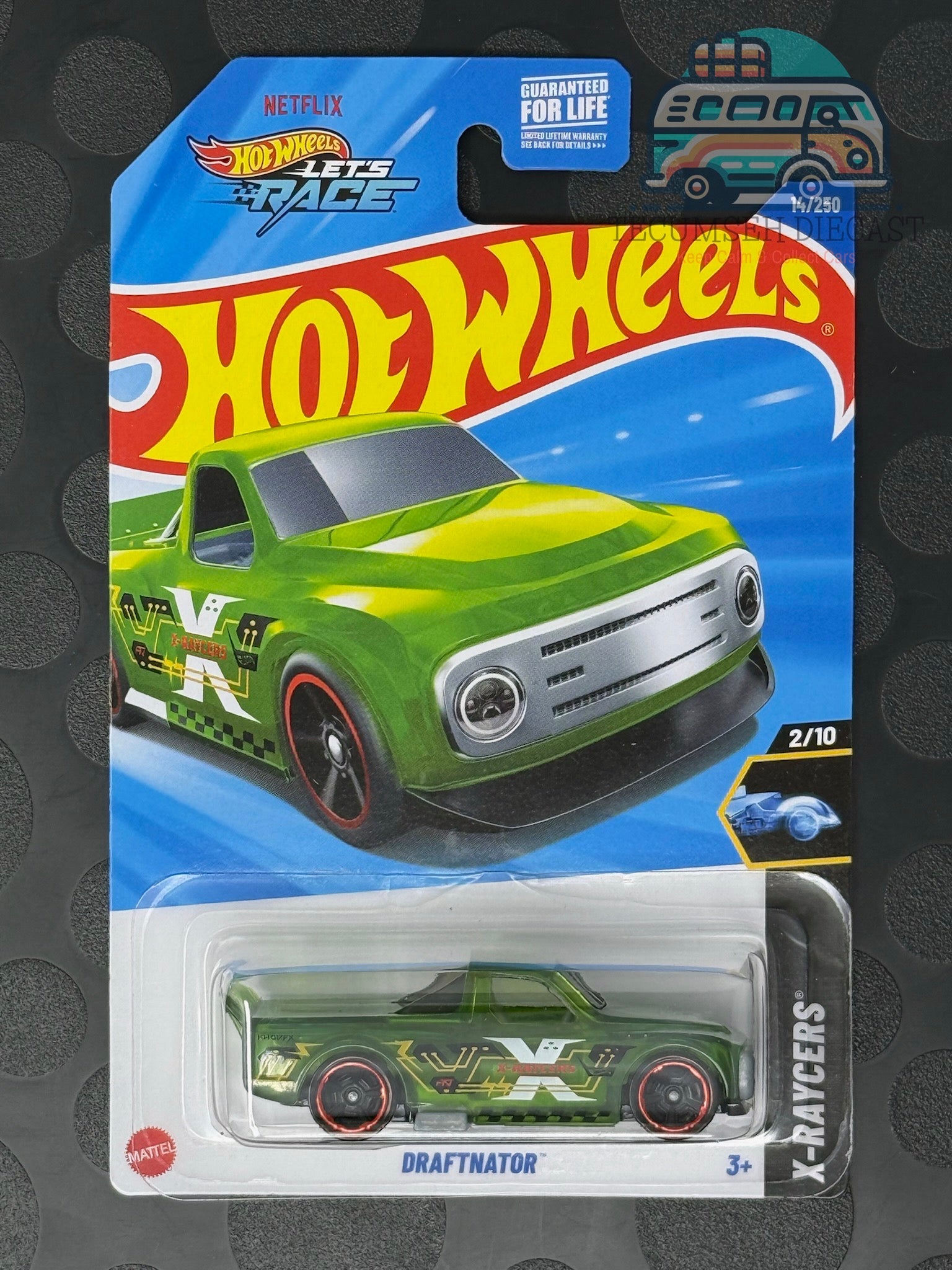 HWHYW70-us