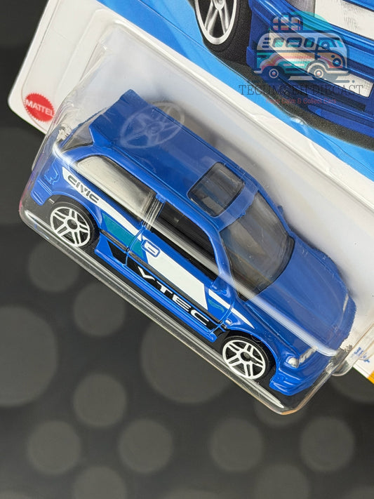 Honda Civic EF 90
