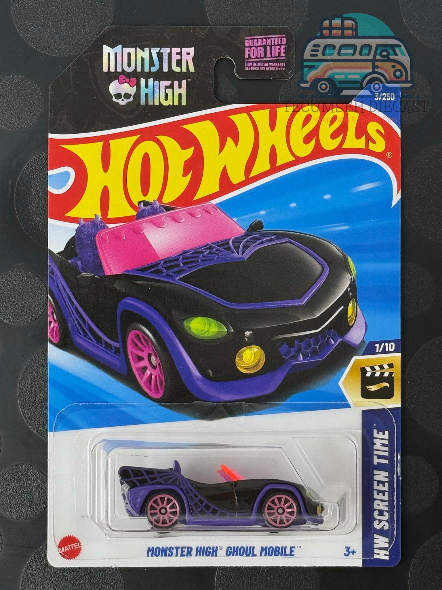 HWHYX62-us