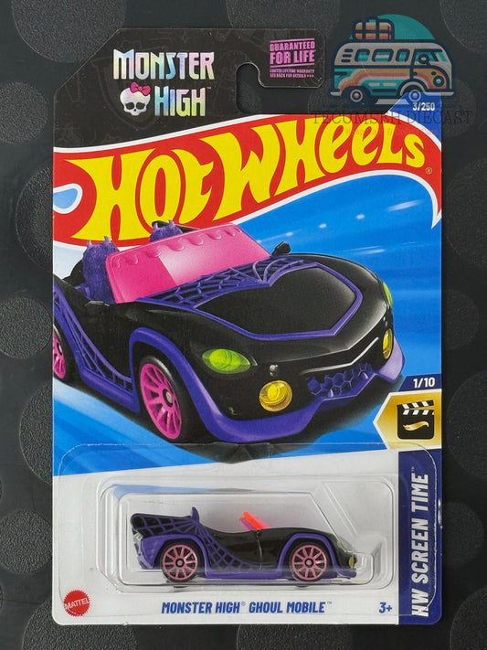 HWHYX62-us