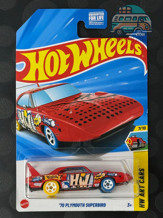 HWHYX96-us