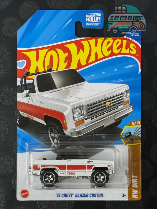 HWHYY01-us