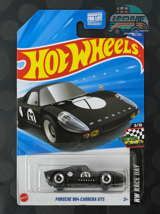 HWHYY03-us