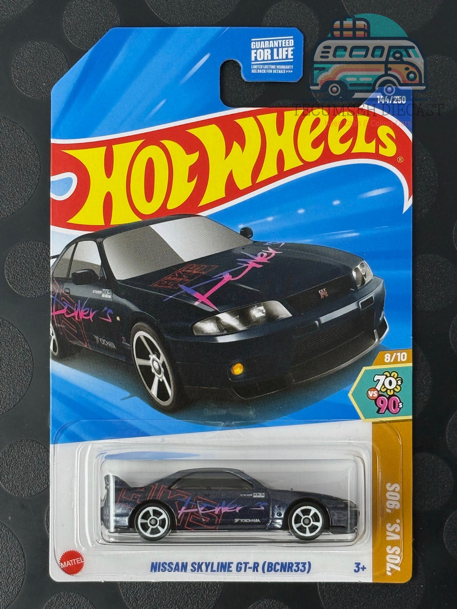 HWHYY04-us