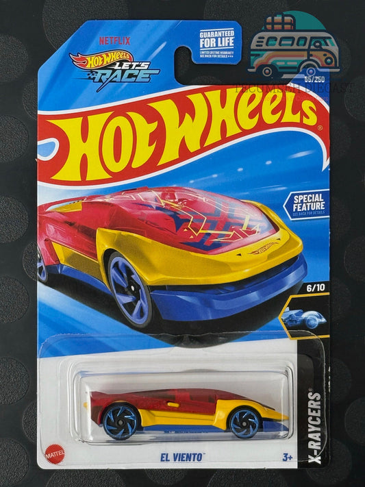 HWHYY06-us