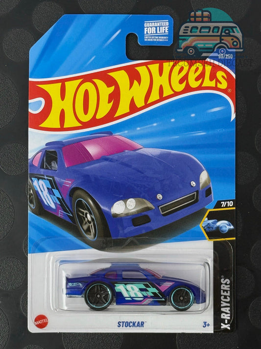 HWHYY07-us