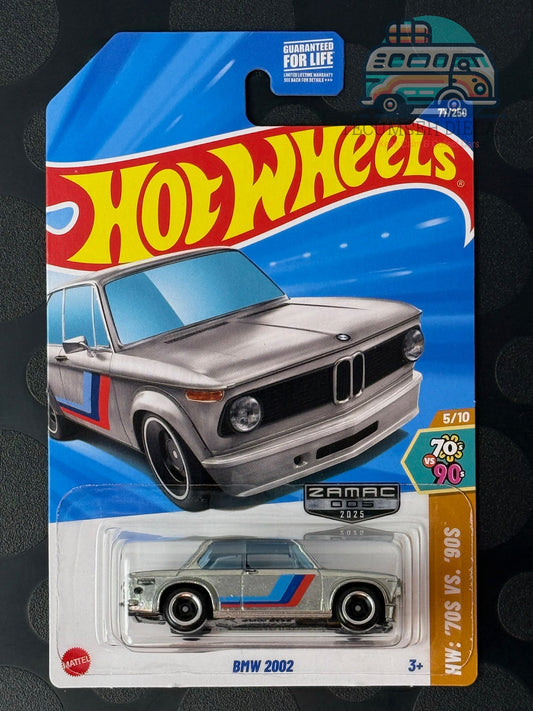 HWHYY14