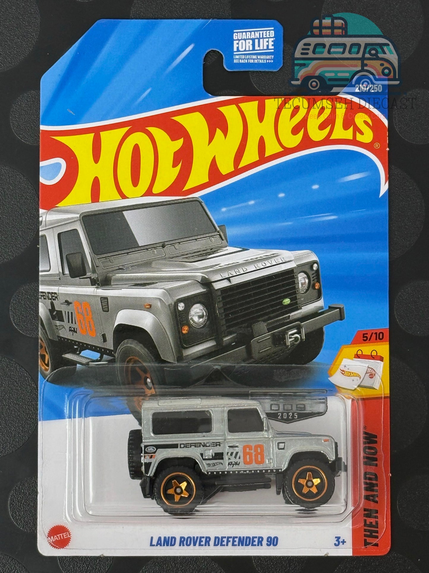 HWHYY18