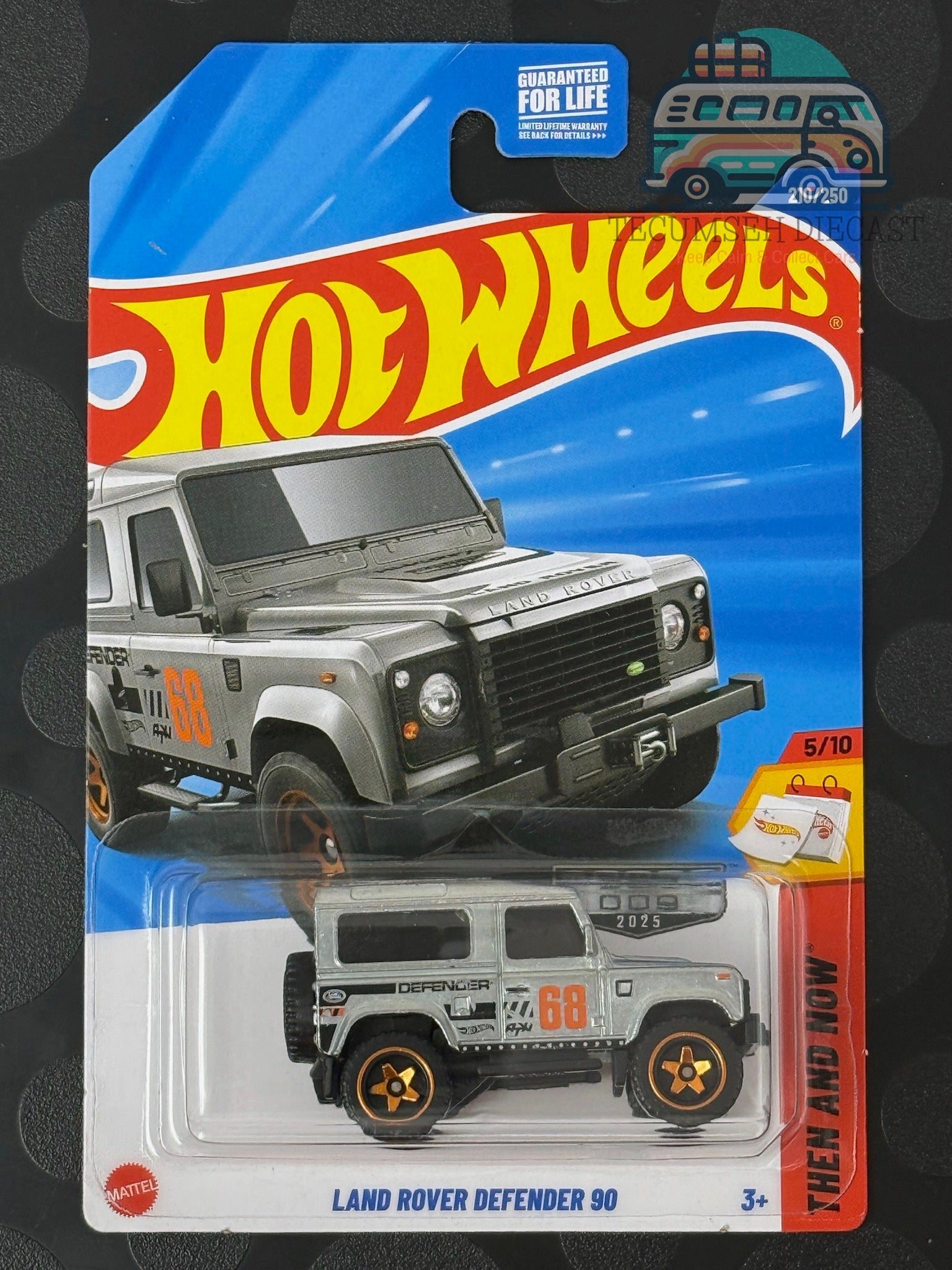 HWHYY18