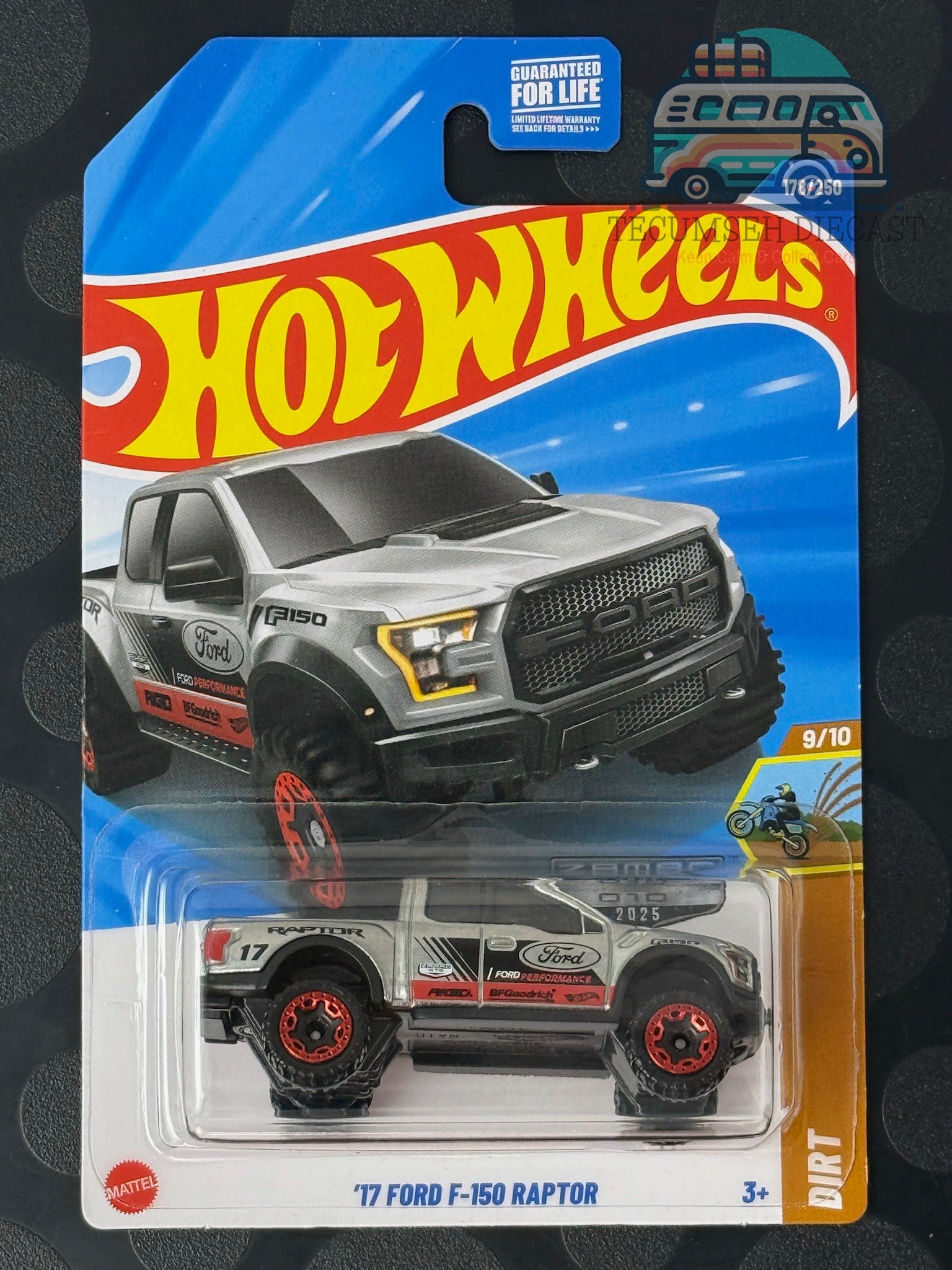HWHYY19