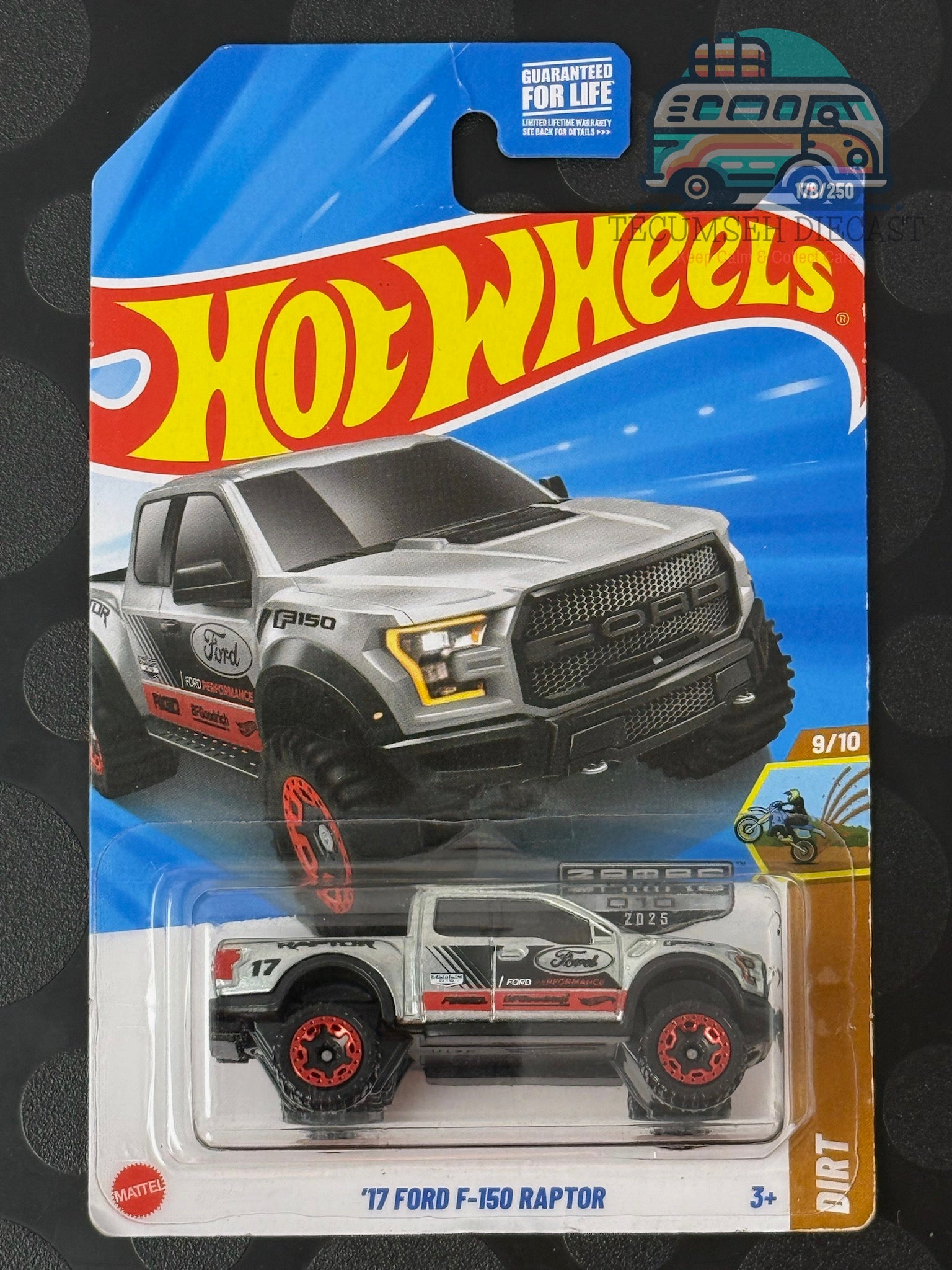 HWHYY19