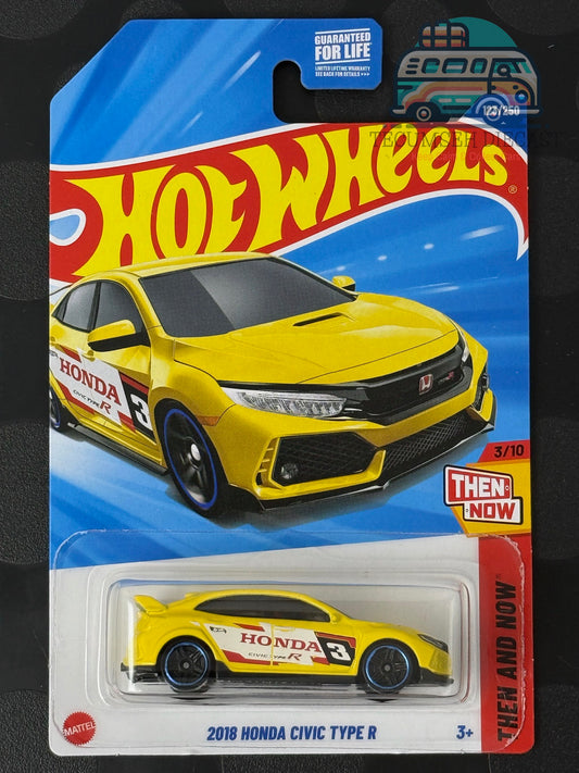 HWHYY26