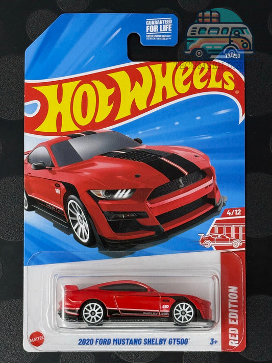 HWHYY41