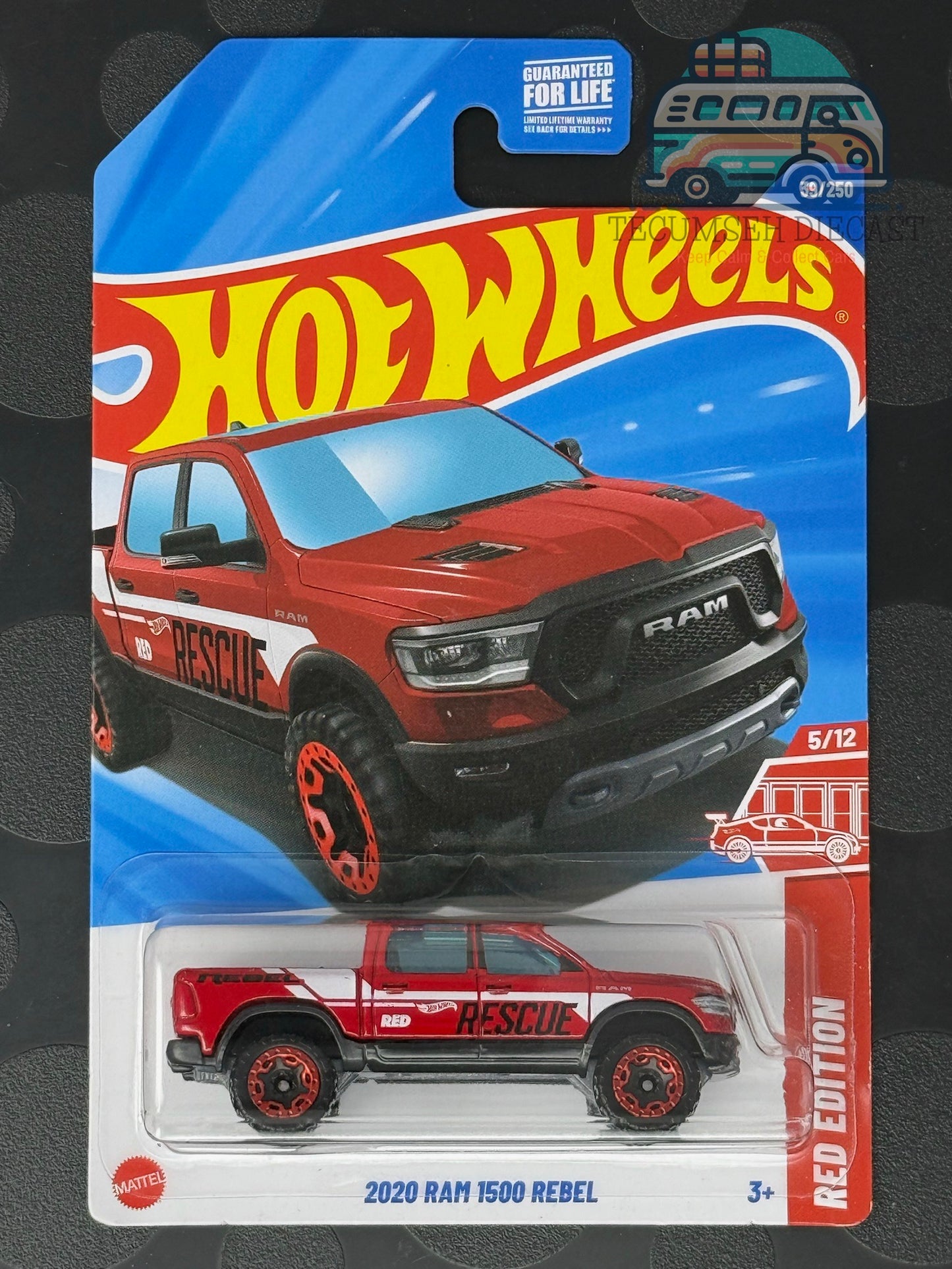 HWHYY42