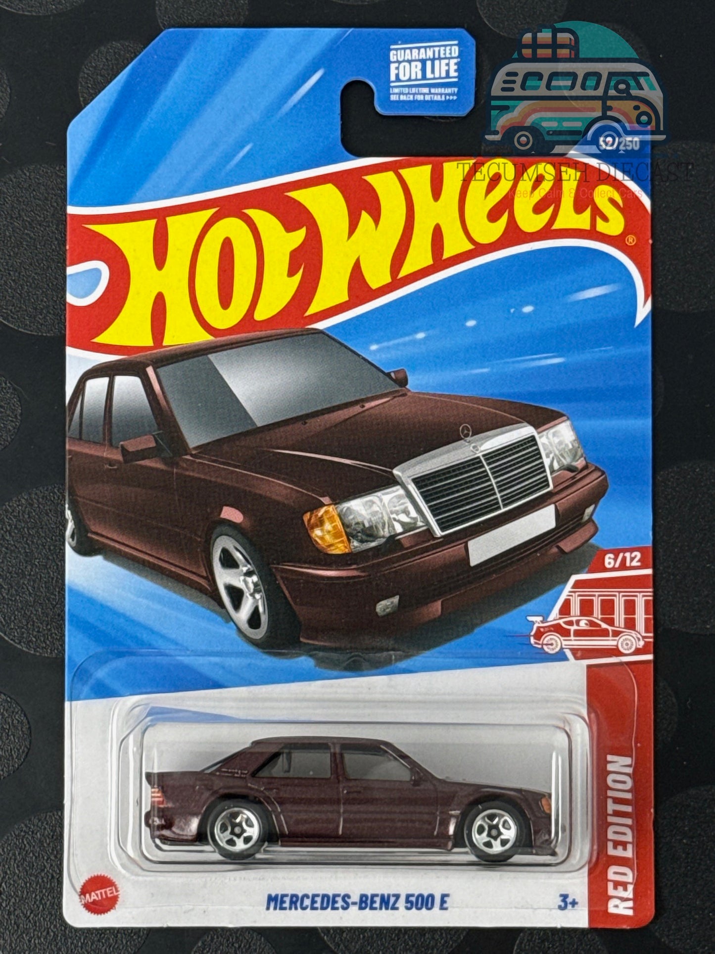HWHYY43
