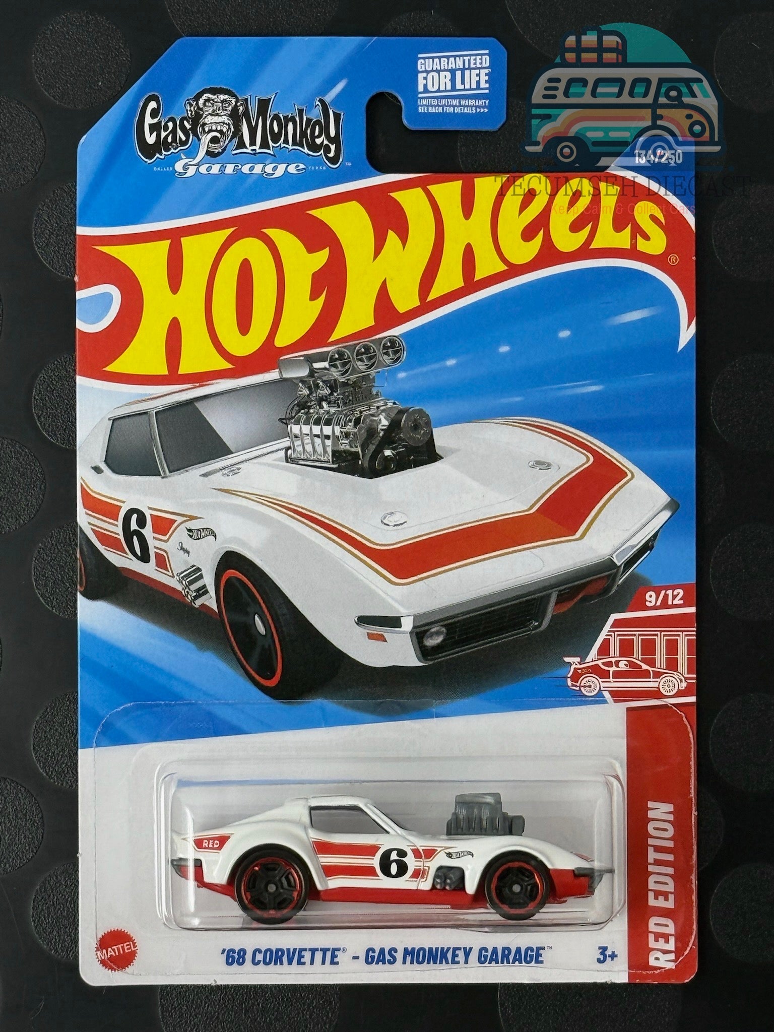 HWHYY46