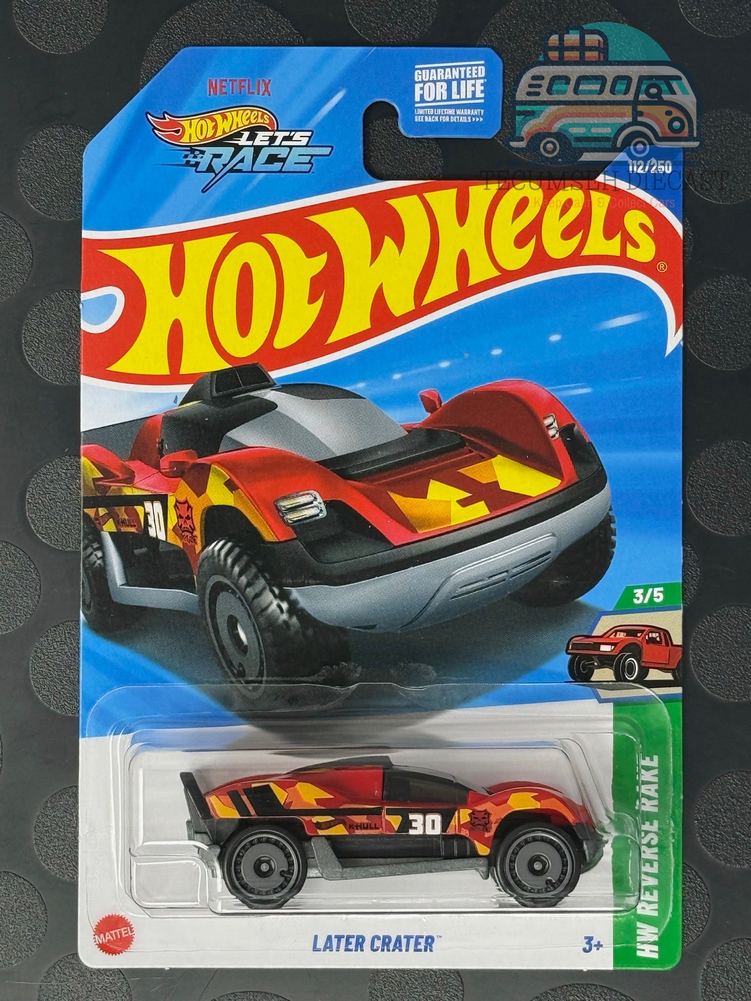 HWHYY55-us