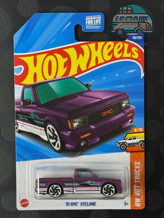 HWHYY60-us