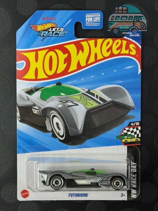 HWHYY65-us