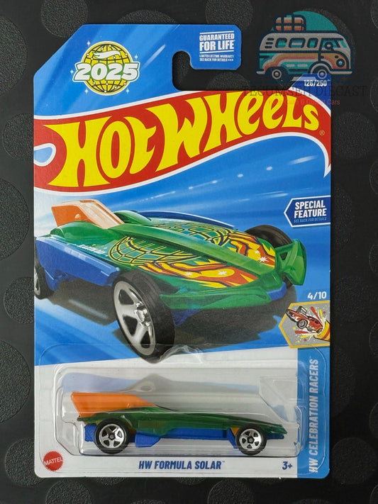 HWHYY67-us