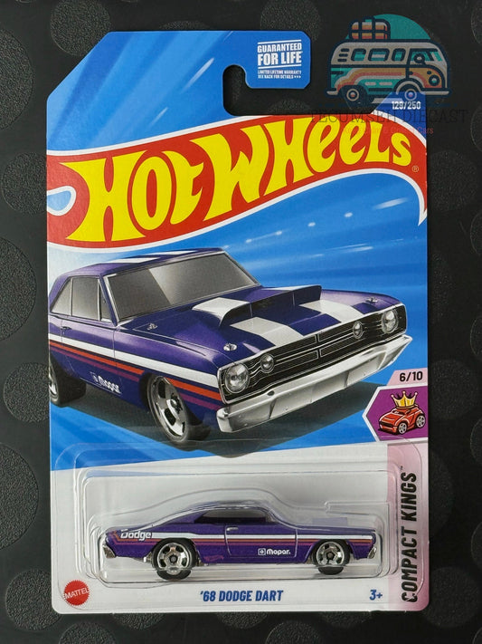 HWHYY70-us