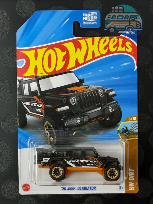 HWHYY71-us