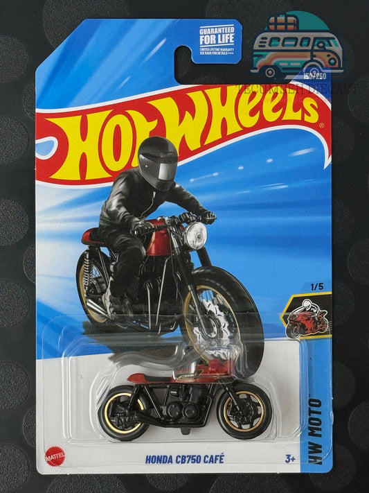 HWHYY85-us