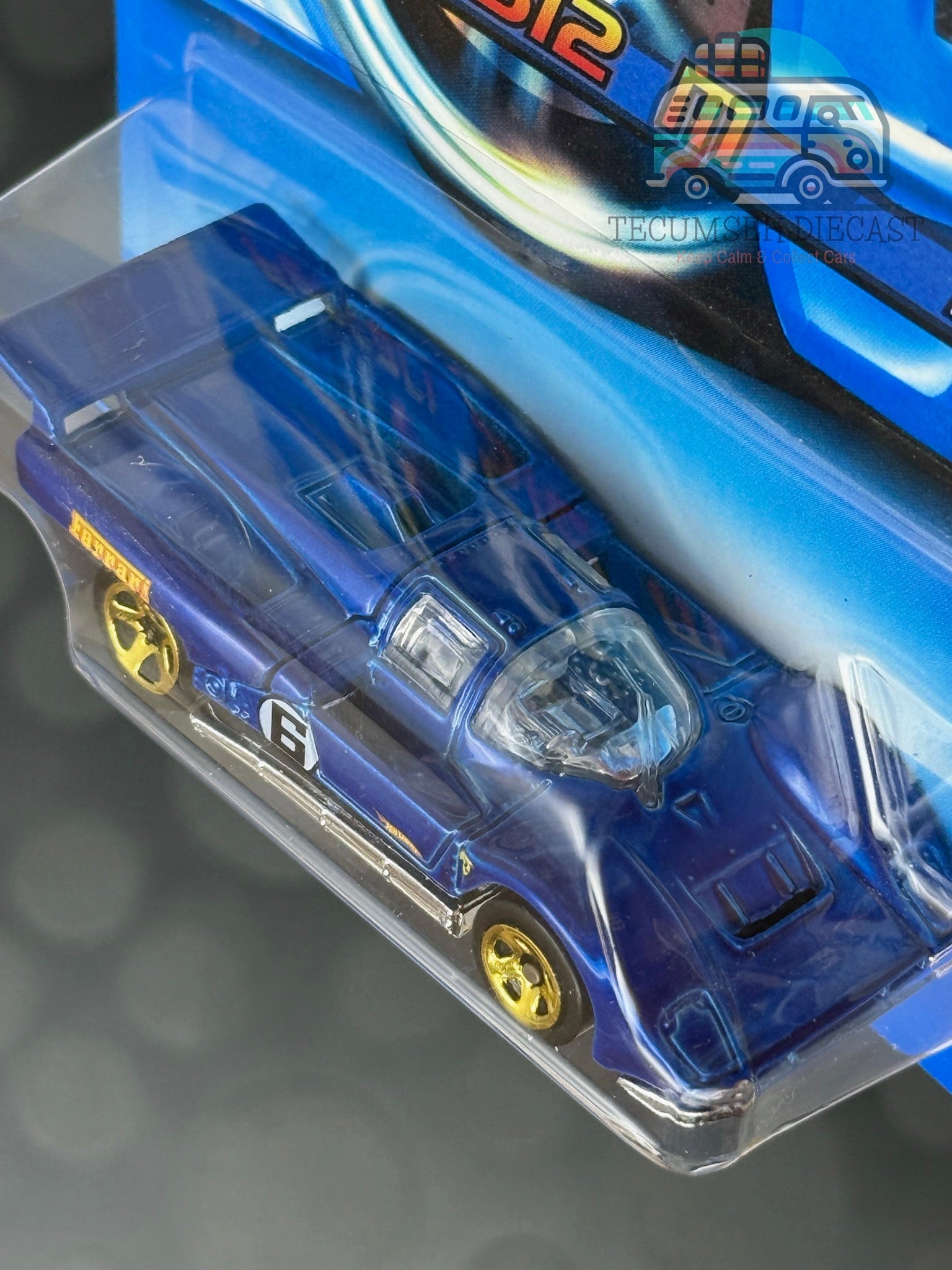 HWJ3246-blue